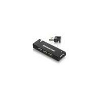 Iogear GUH285W6